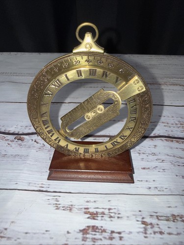 Franklin mint universal - franklin,