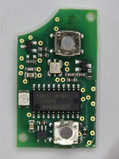 GENUINE VOLKSWAGEN SHARAN /