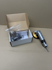 Blue Point  4-1/2" heavy duty