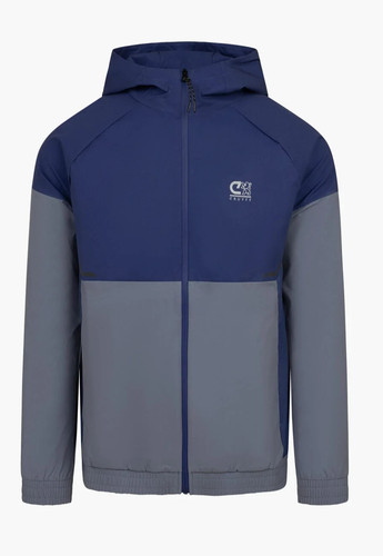 Sample cruyff elite - cruyff, 2.0