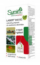 Laser 940ec natural for - 940ec, pests