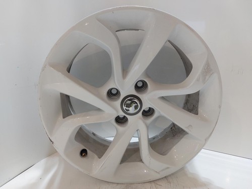 Vauxhall corsa sting ecoflex - vauxhall,