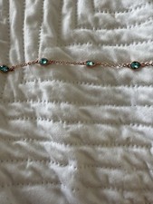 Ted Baker Women's Bracelet