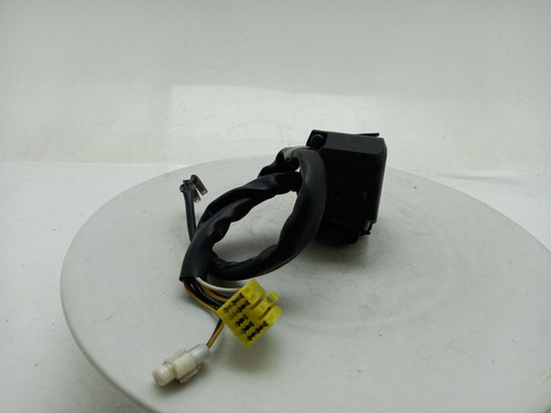 2016 suzuki gsxr 750 headlamp - 2016,