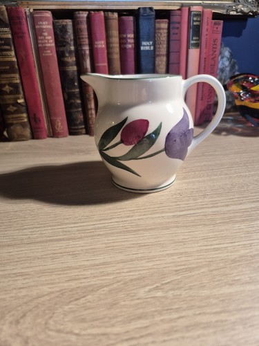 Emma bridgewater jug - emma,