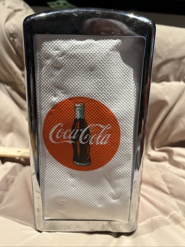 Coca cola vintage - coca-cola,