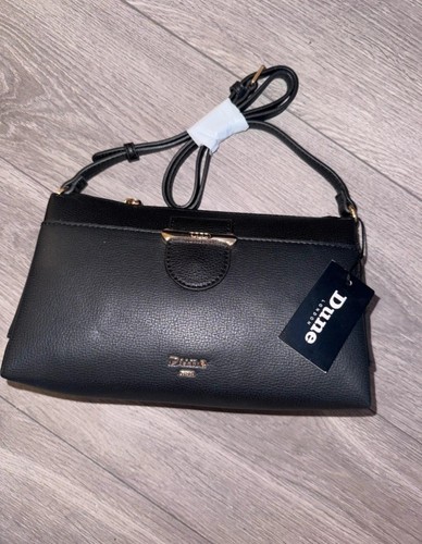 Dune london handbag new with - handbag.,