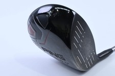 Ping i15 Driver / 9.5 Degree /