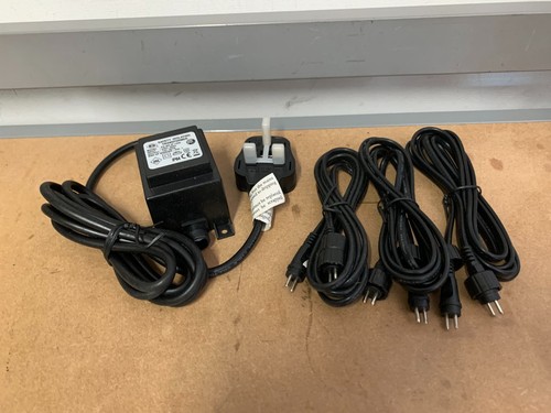 Safety isolating transformer - isolating,