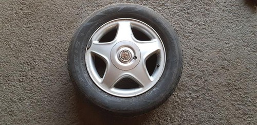 Vauxhall astra club stud - g, 4