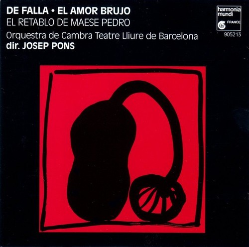 Manuel falla el amor - :,
