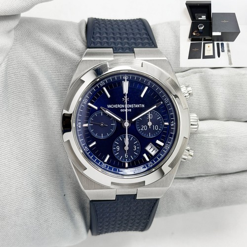 2022 vacheron constantin - 2022,