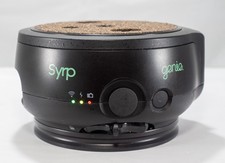 Manfrotto Syrp Genie II Linear Motion Control System.  WORKING .  PLEASE READ