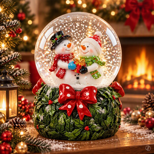 Christmas musical colour - musical,