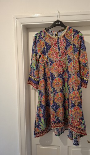 Girls pakistani salwar - pakistani, kameez