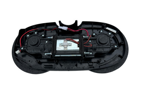Genuine aircraft powerglide - genuine,
