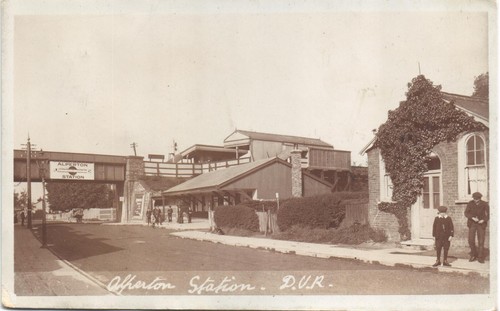 Alperton near wembley - alperton,