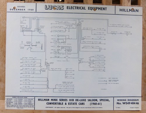 Original lucas hillman - lucas,