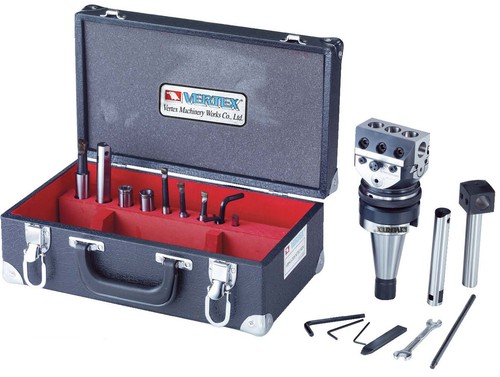 Vertex int automatic - 30,