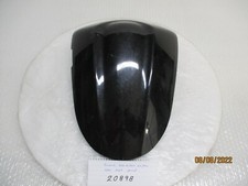 SUZUKI GSX-R1000 K5/K6 REAR SEAT POD COVER FAIRING PANEL   (20898)