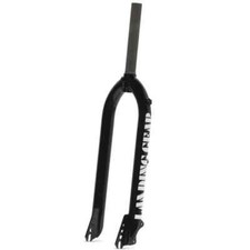 SE Racing BMX 27.5"+ LANDING