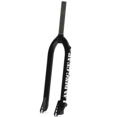 Racing bmx landing - se,