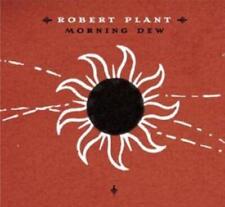 Robert Plant : Morning Dew CD Value Guaranteed from eBay’s biggest seller!