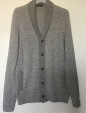 Marks And Spencer Mens’