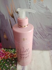 Champneys Health Spa A Well