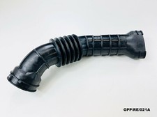 Air Intake Hose Pipe For