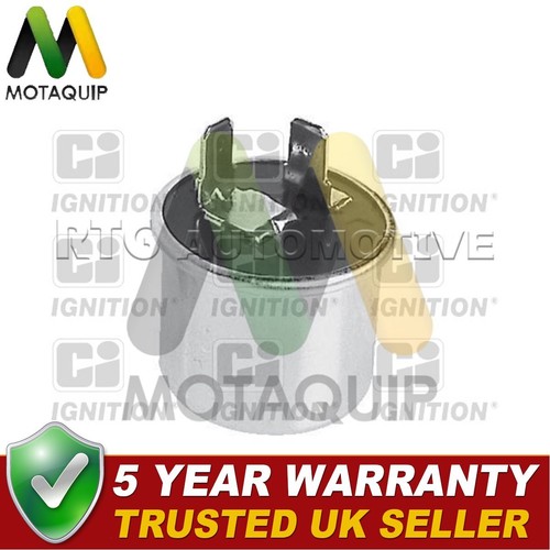 Motaquip indicator flasher - indicator,