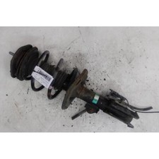 FRONT SHOCK ABSORBER LH FOR