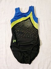 GREAT GK ELITE Extra Small AXS
