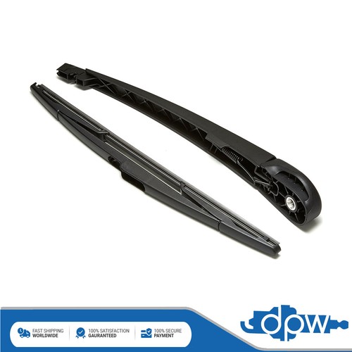 Fits renault grand - fits,