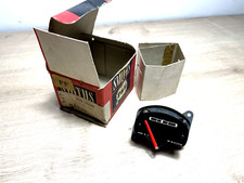 NOS Smiths Fuel Gauge BF