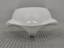 Triumph Street Triple