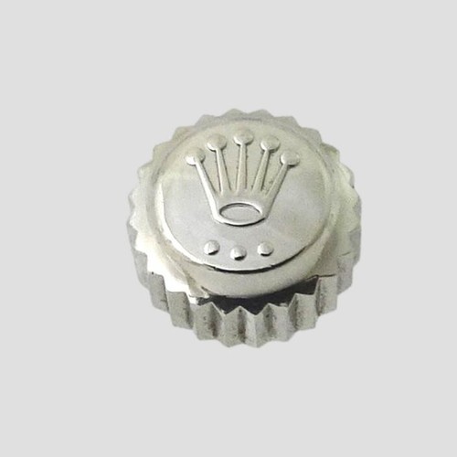 Used rolex submariner 16800 - rolex,