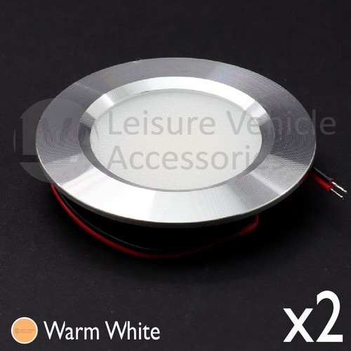 12v 24v warm led - 24v, light