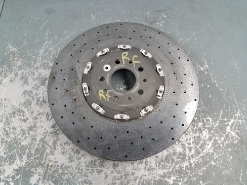 2017 ferrari gtc4 lusso brembo - lusso,