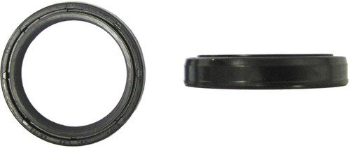 Fork seals for - bt, 1100