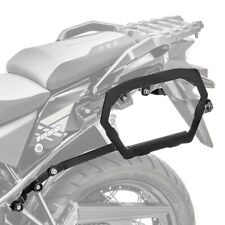 Pannier Rack for Suzuki