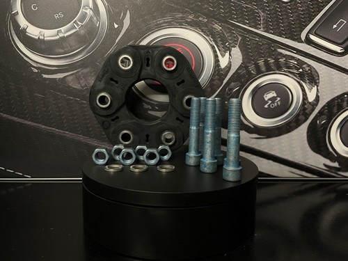 New genuine mercedes - new, w204