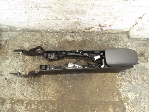 2015 ford mondeo titanium - 2015,