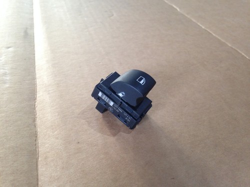 Bmw e60 e61 series oem - e61,