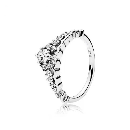 Sterling silver infinite - sterling,
