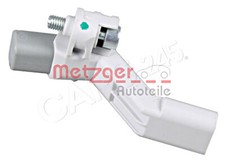 Crankshaft Pulse Sensor