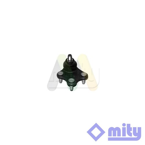 Fits polo skoda fabia - fits, up