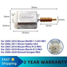 Door Lock Motor For 2006-2011