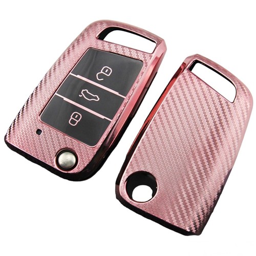 Key fob cover case for - for, golf