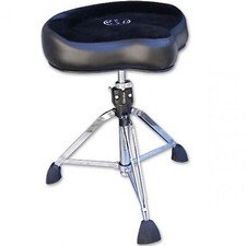 Roc-n-Soc Saddle Seat Stool